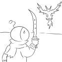 BRING IT BIRD FUCK.jpg