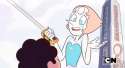 pearl.png