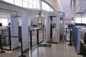 airport-scanner.jpg