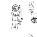 hug for windol.jpg