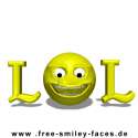 kostenlos-lol-smiley-animiert_01_250x250.gif