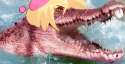 crocodilechomp.png