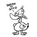 angryduck.png