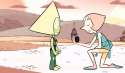 Steven-Universe-Season-2-Episode-20-Back-to-the-Barn.jpg