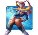 r_mika_never_forget_by_mihairadu-d9ge9i9.jpg