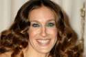 Sarah_Jessica_Parker.jpg