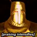 praising_intesifies.gif