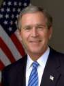 George-W-Bush.jpeg.jpg