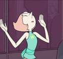 tumblr_inline_ni8wyhEqjk1qzvp42.gif