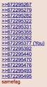 img.png