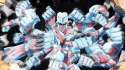tumblr_nzoufoTG2C1rwu8gjo2_500.gif