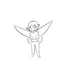 cian.png
