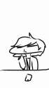 Sketch563467.png