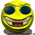 smiley-face-sunglasses_smilie-mit-sonnenbrille_01_400x400.gif