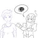 but i really like you.jpg