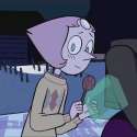 tumblr_nkemgxnShv1rkauwdo1_500.gif