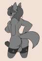 tumblr_nt9e9j8qEr1t8icefo1_1280.png