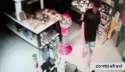 man murders the kidnapper of his sister.gif