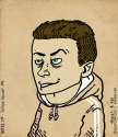 1457168170FddJQ.jpg