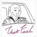 feel.jpg