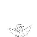 cian.png