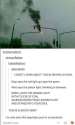 FB_IMG_1452452831931.jpg
