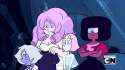tumblr_nmk9k2RvOc1rz6w0do1_500.gif