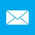 Mail.png