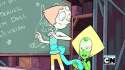 steven-universe-episode-back-barn-02.png