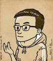 Cartoon me.jpg