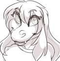 gator.png