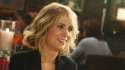 kristen_wiig_bridesmaids_21.jpg