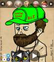 download.png