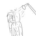 mundy.png