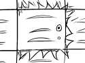 Boi.png