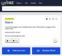 famurbandic.png