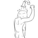 mundy.png