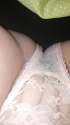 received_10205169256251661.jpg