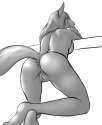 1391192507.tiel_caninerump.png