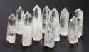 rock-crystal-prisms.jpg