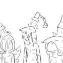 mundy.png
