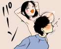 3.gif