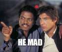 He Mad.jpg