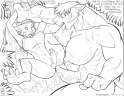 h_1301029368860.eradragon_max-dagger3_-version_2-_copy_fa.jpg
