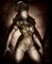 731155 - Bubble_Head_Nurse Silent_Hill_2.jpg