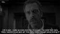 1449568144950.gif