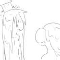 mundy.png