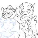 shipp away.jpg