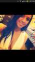 Screenshot_2013-10-06-08-20-50.png