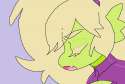 eggs.png